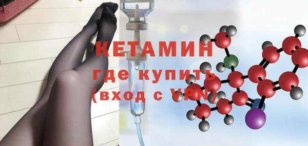 индика Каменск-Шахтинский