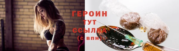 стаф Инта