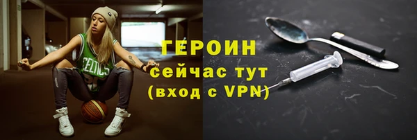 стаф Инта