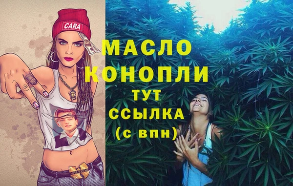 соль курить ск Инсар