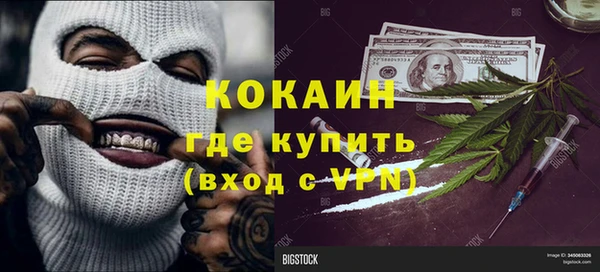 индика Каменск-Шахтинский