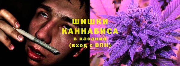 кристаллы Иннополис