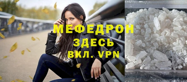 индика Каменск-Шахтинский