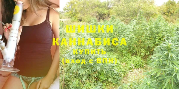 соль курить ск Инсар