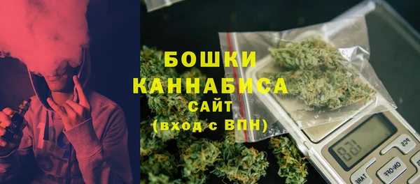 СК Каменка